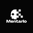 mentariochain