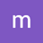 ming_xu