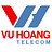 nhathongminh nhathongminh
