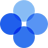 OKChain