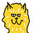oldcat