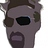 phillipgibb