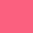 PinkFromTheFuture