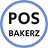 POSBakerz