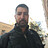 Raul_BitCanna