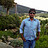satya_j