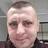 Serhii_POLOVYI