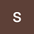 spur_menu