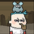 Tagu