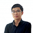 thanhson1085