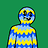 trevormil