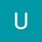 Ursa_Young
