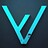 VforCosmos