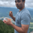 Vinit_Parekh