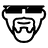 pythonrocks