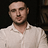 dmytro