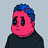 Medo