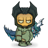 SPACΞBOY