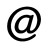 Andrew_Thappa
