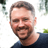 Brent_Moen