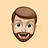 David_Wilder