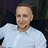 Jakub_Soboczynski
