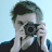 Jeremy_Parmenter