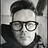 Jesse_Herlitz