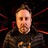 Joshua_Michaels