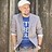 Tim_DeSilva