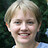 Jean_Davis