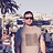 Rawad_Rifai