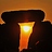 Solstice