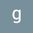 gray_mist