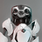 sloth288