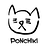 _ponchiki