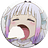 animefan2333