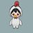 Dclass_HIENA