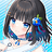 hanasemiyabi