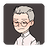 Hans
