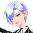 harutori