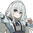 hoshimeguri.vtuber12
