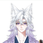 hoshiyomi_fuji