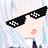 kentax1