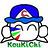 koukichi_kkc