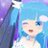 Kusetu_Lumia Kusetu_Lumia
