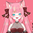 MellCat