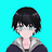 noima_fuon_vtuber
