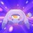 NYUNCH_UFO