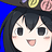 ohwa_hirokazu